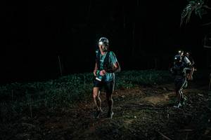 BIB: 
                            <button type="button" onclick="openModal(26137660)" class="btn btn-primary btn-sm float-right btn-popup" data-toggle="modal" data-target=".modal-high-quality">
                        <i class="fas fa-shopping-cart"></i> Add to Cart
                    </button>
                                            <button type="button" onclick="isThisMe(26137660, true)" class="btn btn-success btn-sm float-right btn-popup btn-isme hidden" data-toggle="tooltip" data-placement="bottom" title="นี่คือรูปของคุณใช่ไหม คลิกที่นี่เพื่อเอาเข้าอัลบั้ม">
                        <i class="fas fa-plus"></i> Add to album
                    </button>
                    <button type="button" onclick="isThisMe(26137660, false)" class="btn btn-warning btn-sm float-right btn-popup btn-isnotme hidden">
                        <i class="fas fa-ban"></i> Remove from album
                    </button>